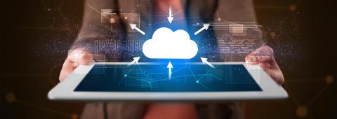 Surge of SAP cloud in India new era ERP