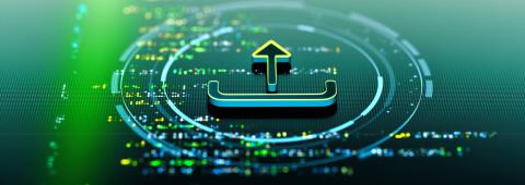Strategies for overcoming SAP S/4HANA transformation challenges