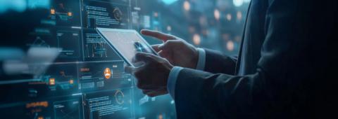 SAP data governance best practices for ensuring data quality, security, and regulatory compliance