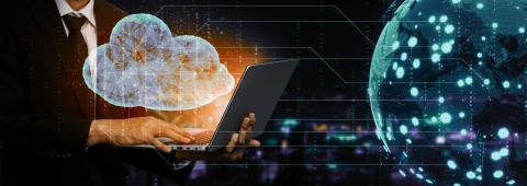 Cloud vs On-Premise ERP: key differences in benefits, costs, security, scalability, customization, and maintenance.