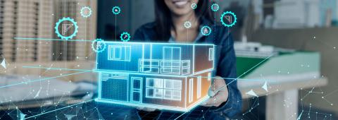 How SAP BTP Integration Suite enables connected enterprises